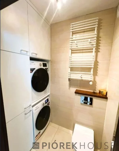 4 pokoje, mieszkanie 74,79 m², piętro 3, oferta nr , 77581/6624/OMS, Warszawa, Białołęka, Białołęka, Daniszewska