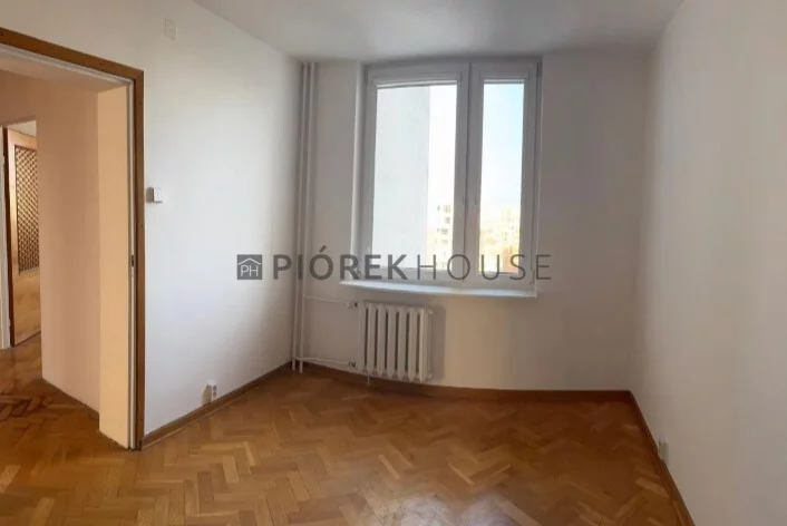 Apartament na sprzedaż, 74,30 m², 4 pokoje, piętro 9, oferta nr 67624/6624/OMS