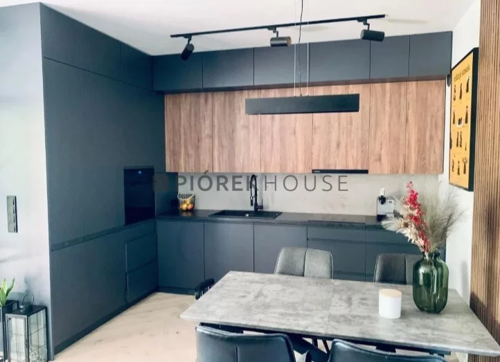 Apartamenty 75385/6624/OMS Warszawa Wilanów Dostatnia