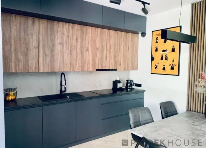 4 pokoje, apartament 89,00 m², parter, oferta nr , 76441/6624/OMS, Warszawa, Wilanów, Wilanów, Dostatnia
