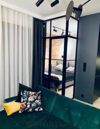 4 pokoje, apartament 89,00 m², parter, oferta nr , 76441/6624/OMS, Warszawa, Wilanów, Wilanów, Dostatnia