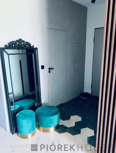 4 pokoje, apartament 89,00 m², parter, oferta nr , 76441/6624/OMS, Warszawa, Wilanów, Wilanów, Dostatnia