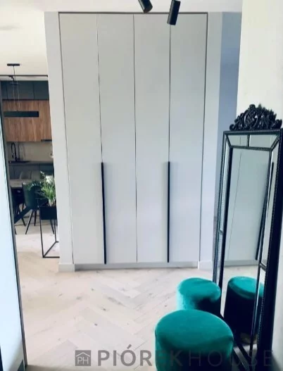 4 pokoje, apartament 89,00 m², parter, oferta nr , 76441/6624/OMS, Warszawa, Wilanów, Wilanów, Dostatnia