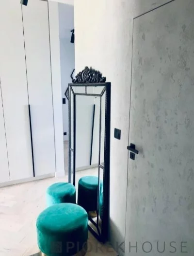 4 pokoje, apartament 89,00 m², parter, oferta nr , 76441/6624/OMS, Warszawa, Wilanów, Wilanów, Dostatnia