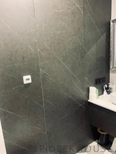 4 pokoje, apartament 89,00 m², parter, oferta nr , 76441/6624/OMS, Warszawa, Wilanów, Wilanów, Dostatnia