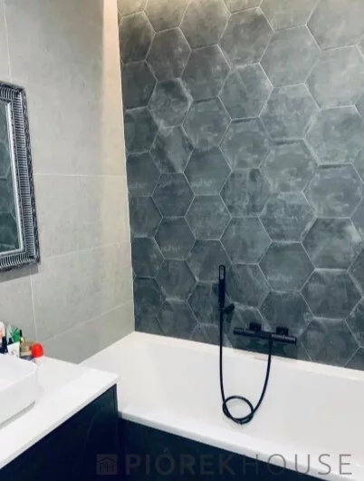 4 pokoje, apartament 89,00 m², parter, oferta nr , 76441/6624/OMS, Warszawa, Wilanów, Wilanów, Dostatnia