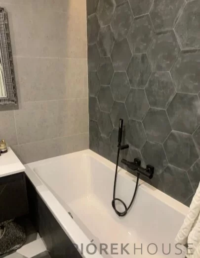 4 pokoje, apartament 89,00 m², parter, oferta nr , 76441/6624/OMS, Warszawa, Wilanów, Wilanów, Dostatnia