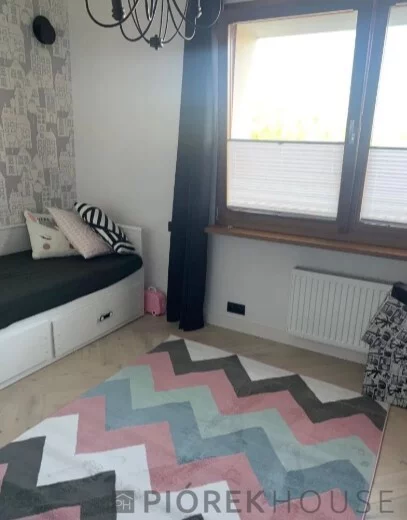 4 pokoje, apartament 89,00 m², parter, oferta nr , 76441/6624/OMS, Warszawa, Wilanów, Wilanów, Dostatnia