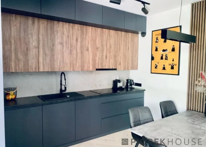 4 pokoje, mieszkanie 89,00 m², parter, oferta nr , 77580/6624/OMS, Warszawa, Wilanów, Wilanów, Dostatnia