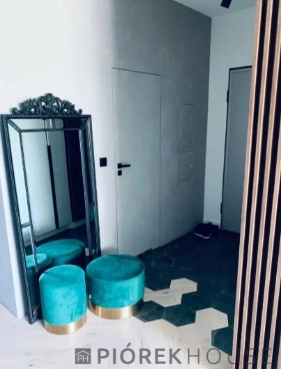 4 pokoje, mieszkanie 89,00 m², parter, oferta nr , 77580/6624/OMS, Warszawa, Wilanów, Wilanów, Dostatnia