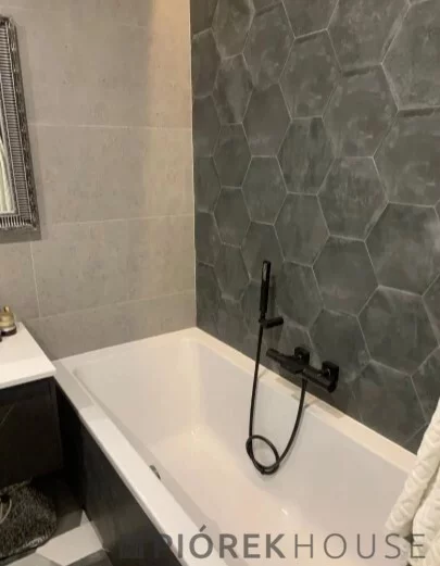 4 pokoje, mieszkanie 89,00 m², parter, oferta nr , 77580/6624/OMS, Warszawa, Wilanów, Wilanów, Dostatnia