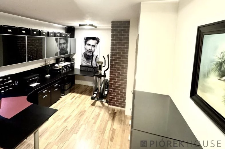 Apartamenty 77155/6624/OMS Marki Duża