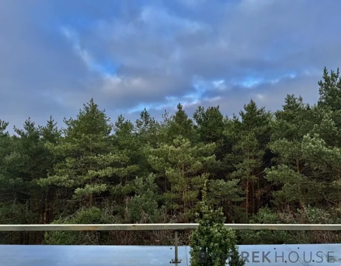 4 pokoje, mieszkanie 99,00 m², piętro 3, oferta nr , 77155/6624/OMS, Marki, Duża