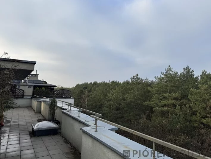 4 pokoje, mieszkanie 99,00 m², piętro 3, oferta nr , 77155/6624/OMS, Marki, Duża