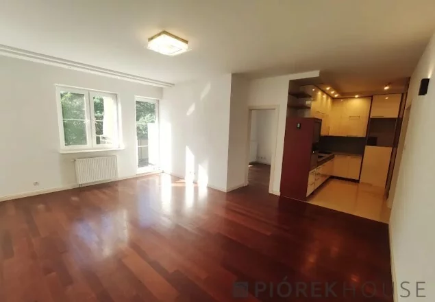 Apartamenty 77220/6624/OMS Marki Duża