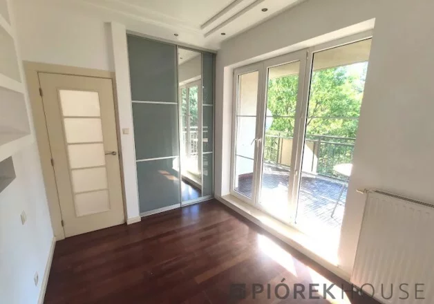 4 pokoje, apartament 77,30 m², piętro 3, oferta nr , 77220/6624/OMS, Marki, Duża