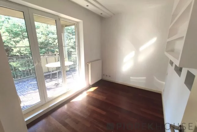 4 pokoje, apartament 77,30 m², piętro 3, oferta nr , 77220/6624/OMS, Marki, Duża