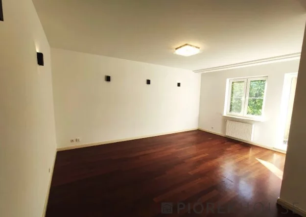 4 pokoje, apartament 77,30 m², piętro 3, oferta nr , 77220/6624/OMS, Marki, Duża