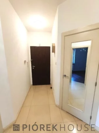 4 pokoje, apartament 77,30 m², piętro 3, oferta nr , 77220/6624/OMS, Marki, Duża