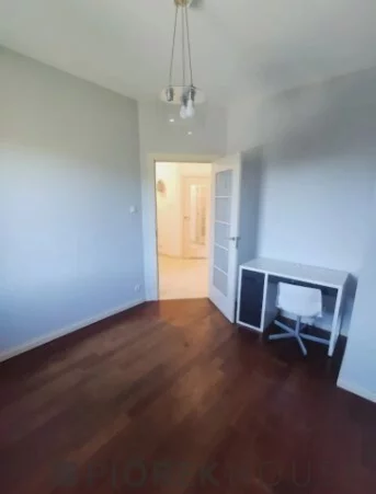 4 pokoje, apartament 77,30 m², piętro 3, oferta nr , 77220/6624/OMS, Marki, Duża