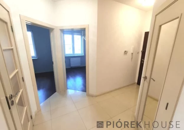 4 pokoje, apartament 77,30 m², piętro 3, oferta nr , 77220/6624/OMS, Marki, Duża