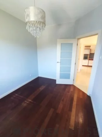 4 pokoje, apartament 77,30 m², piętro 3, oferta nr , 77220/6624/OMS, Marki, Duża