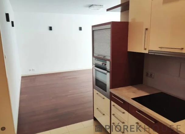 4 pokoje, apartament 77,30 m², piętro 3, oferta nr , 77220/6624/OMS, Marki, Duża
