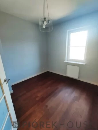 4 pokoje, apartament 77,30 m², piętro 3, oferta nr , 77220/6624/OMS, Marki, Duża