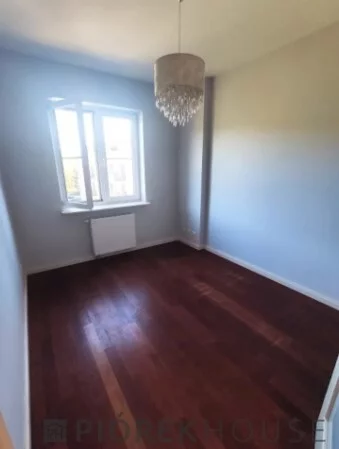 4 pokoje, apartament 77,30 m², piętro 3, oferta nr , 77220/6624/OMS, Marki, Duża