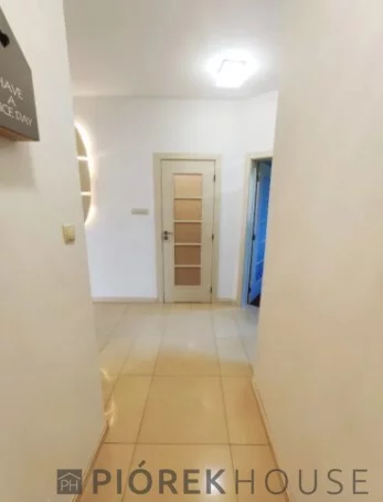4 pokoje, apartament 77,30 m², piętro 3, oferta nr , 77220/6624/OMS, Marki, Duża