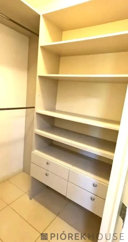 4 pokoje, apartament 77,30 m², piętro 3, oferta nr , 77220/6624/OMS, Marki, Duża