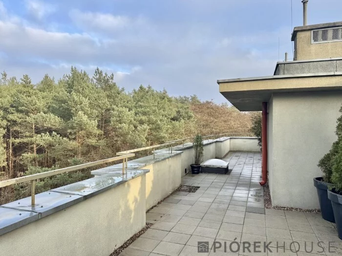 4 pokoje, mieszkanie 99,00 m², piętro 3, oferta nr , 77729/6624/OMS, Marki, Duża