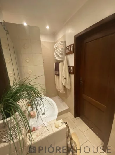 4 pokoje, mieszkanie 99,00 m², piętro 3, oferta nr , 77729/6624/OMS, Marki, Duża