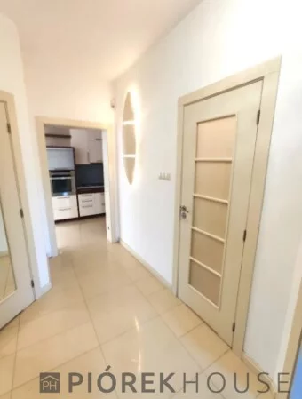 4 pokoje, mieszkanie 77,30 m², piętro 3, oferta nr , 78435/6624/OMS, Marki, Duża