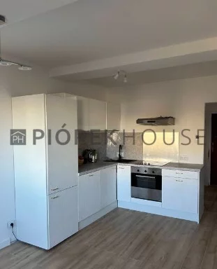 Apartament na sprzedaż, 48,66 m², 4 pokoje, piętro 5, oferta nr 65317/6624/OMS