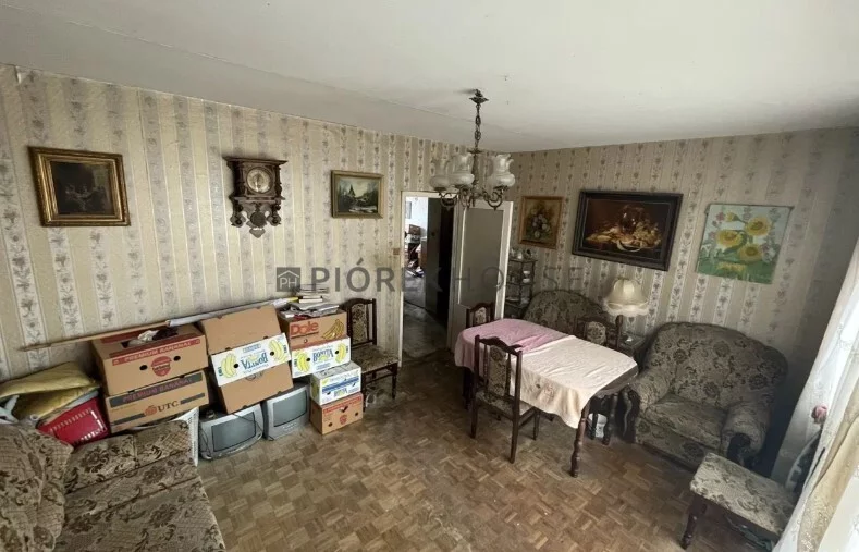 Apartamenty 75383/6624/OMS Warszawa Mokotów Egejska