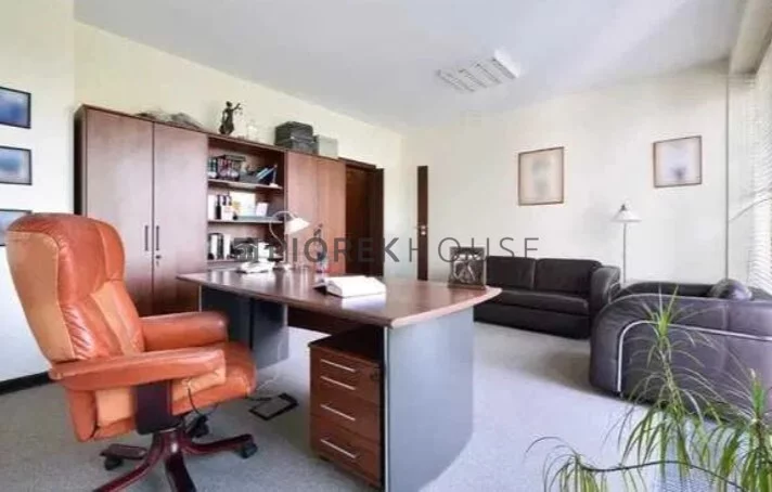 Apartamenty 75004/6624/OMS Warszawa Śródmieście Emilii Plater
