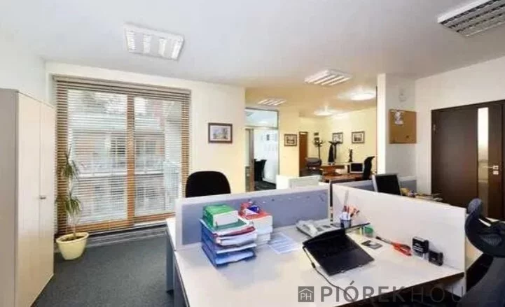 4 pokoje, apartament 113,00 m², piętro 5, oferta nr , 77376/6624/OMS, Warszawa, Śródmieście, Śródmieście, Emilii Plater
