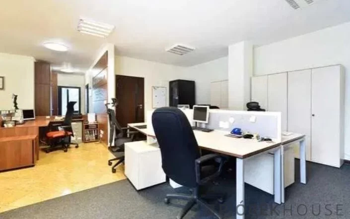 4 pokoje, apartament 113,00 m², piętro 5, oferta nr , 77376/6624/OMS, Warszawa, Śródmieście, Śródmieście, Emilii Plater