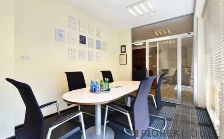 4 pokoje, apartament 113,00 m², piętro 5, oferta nr , 77376/6624/OMS, Warszawa, Śródmieście, Śródmieście, Emilii Plater