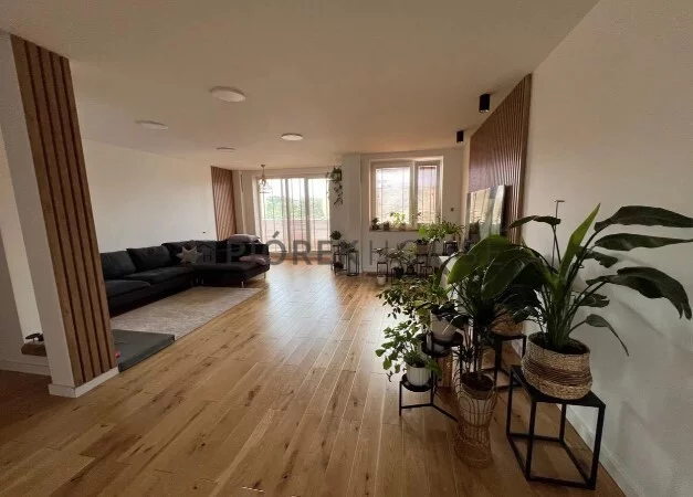 Apartamenty 73657/6624/OMS Warszawa Białołęka Erazma z Zakroczymia