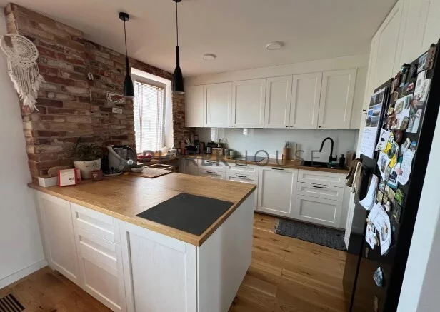 Apartamenty 75869/6624/OMS Warszawa Białołęka Erazma z Zakroczymia