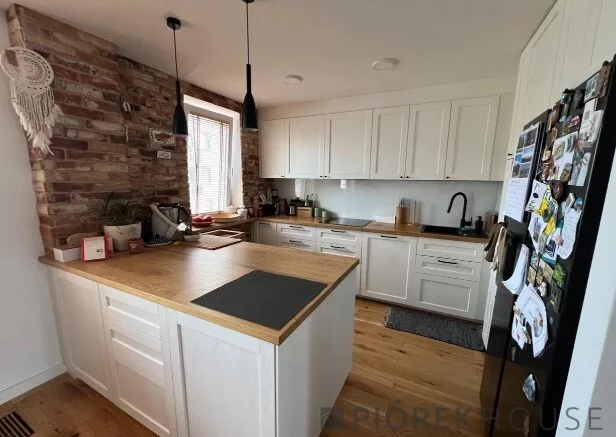 Apartamenty 77024/6624/OMS Warszawa Białołęka Erazma z Zakroczymia