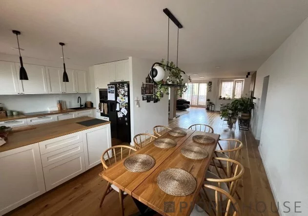 4 pokoje, apartament 141,00 m², piętro 1, oferta nr , 77024/6624/OMS, Warszawa, Białołęka, Białołęka, Erazma z Zakroczymia