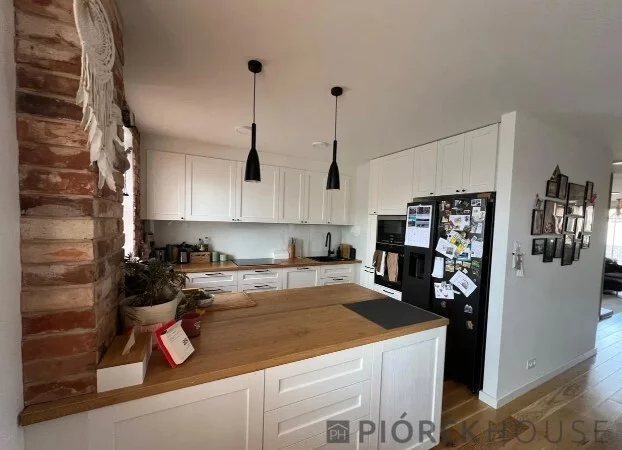 4 pokoje, apartament 141,00 m², piętro 1, oferta nr , 77024/6624/OMS, Warszawa, Białołęka, Białołęka, Erazma z Zakroczymia