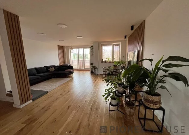 4 pokoje, apartament 141,00 m², piętro 1, oferta nr , 77024/6624/OMS, Warszawa, Białołęka, Białołęka, Erazma z Zakroczymia