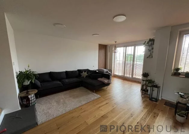 4 pokoje, apartament 141,00 m², piętro 1, oferta nr , 77024/6624/OMS, Warszawa, Białołęka, Białołęka, Erazma z Zakroczymia