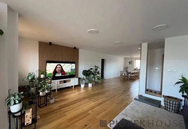 4 pokoje, apartament 141,00 m², piętro 1, oferta nr , 77024/6624/OMS, Warszawa, Białołęka, Białołęka, Erazma z Zakroczymia