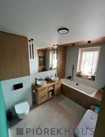 4 pokoje, apartament 141,00 m², piętro 1, oferta nr , 77024/6624/OMS, Warszawa, Białołęka, Białołęka, Erazma z Zakroczymia