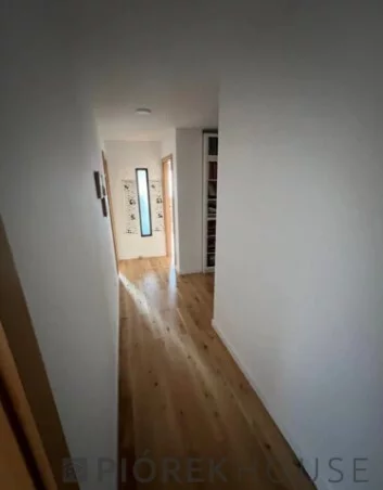 4 pokoje, apartament 141,00 m², piętro 1, oferta nr , 77024/6624/OMS, Warszawa, Białołęka, Białołęka, Erazma z Zakroczymia